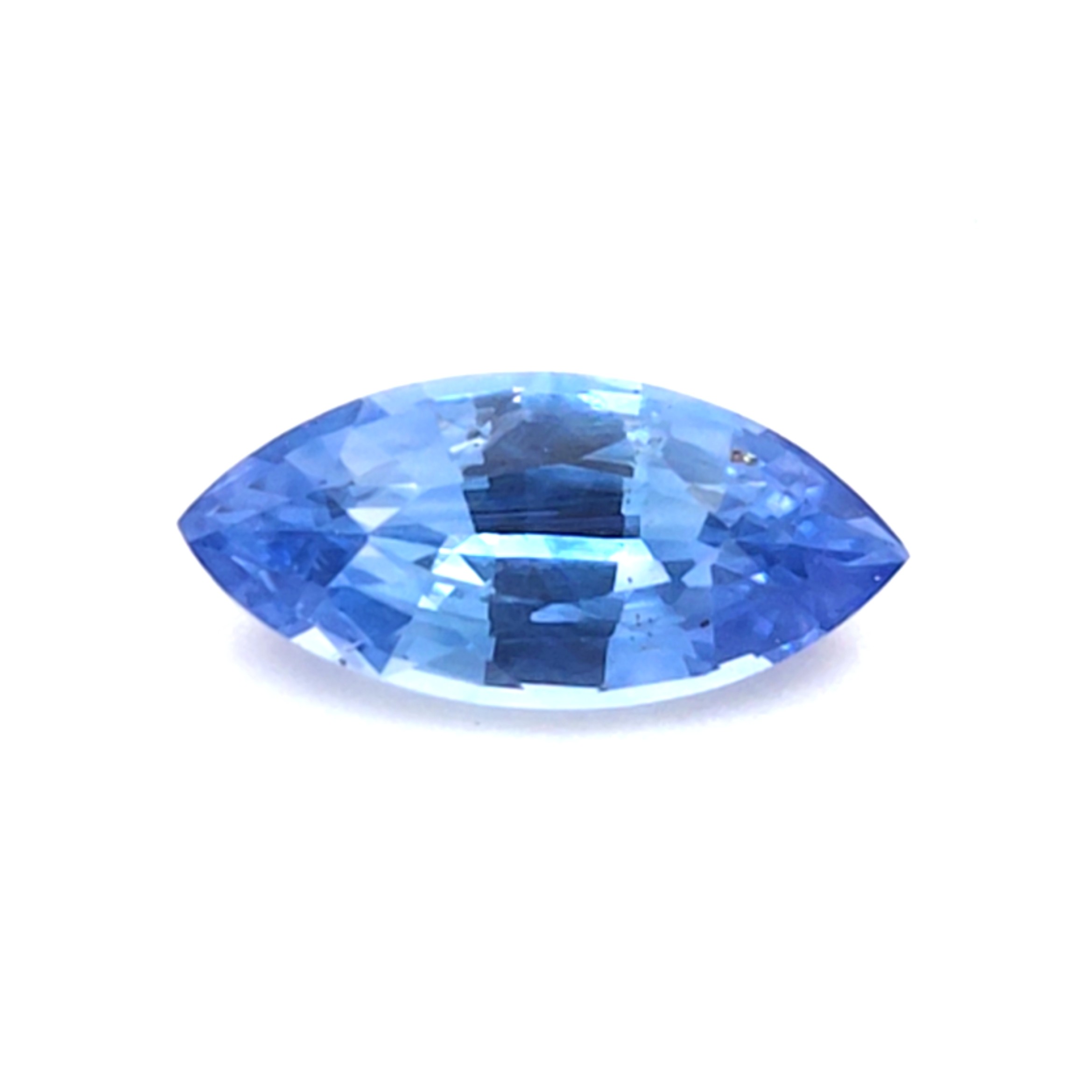 Stone SA-6224